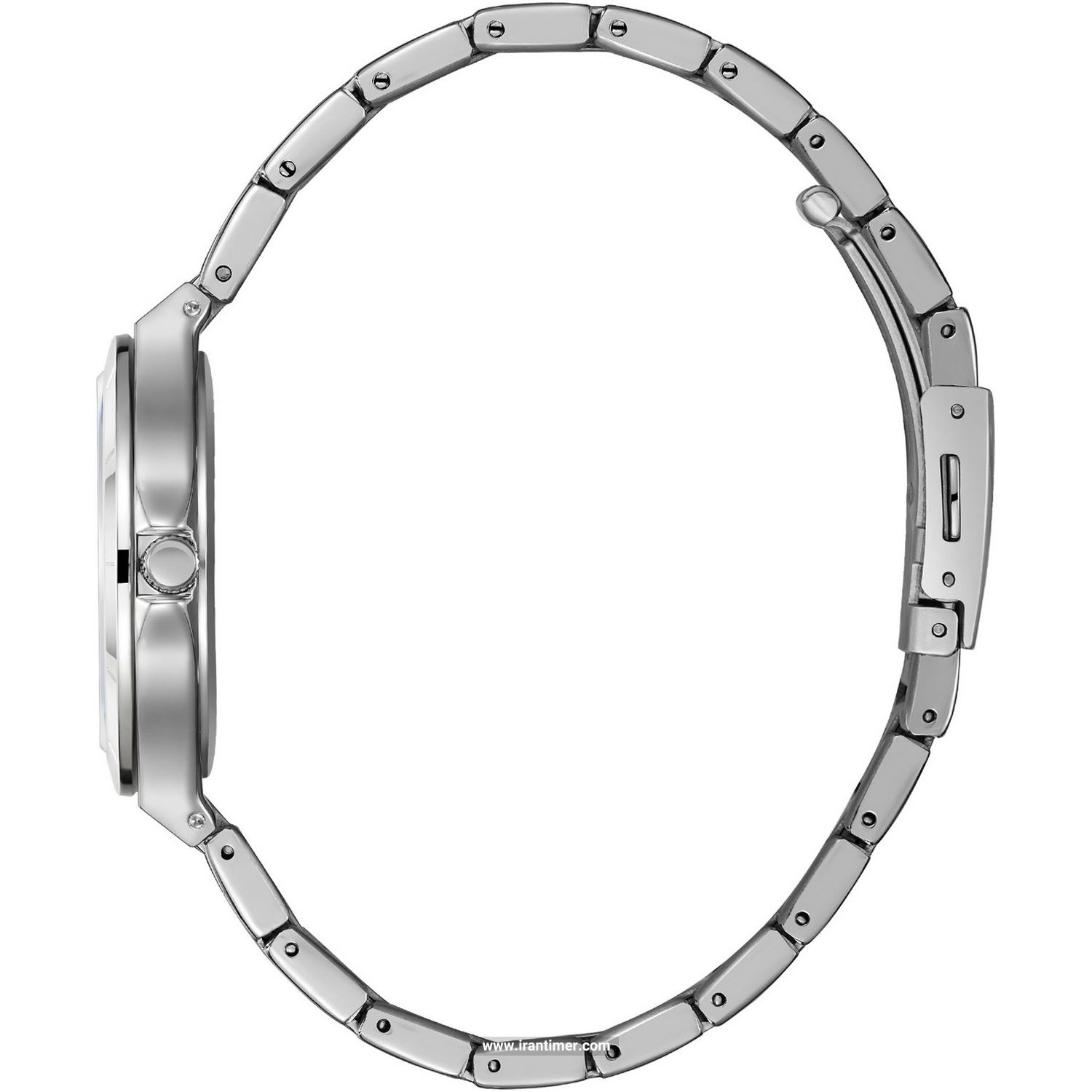 قیمت و خرید ساعت مچی زنانه لیکوپر(LEE COOPER) مدل LC07999.380 کلاسیک | اورجینال و اصلی