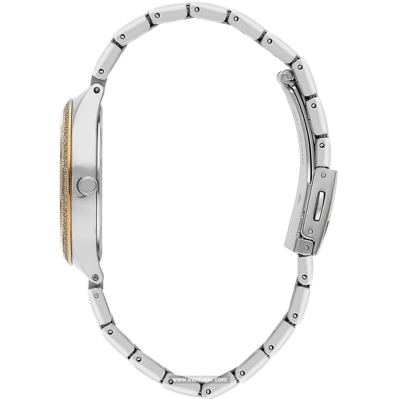 قیمت و خرید ساعت مچی زنانه لیکوپر(LEE COOPER) مدل LC07863.230 فشن | اورجینال و اصلی