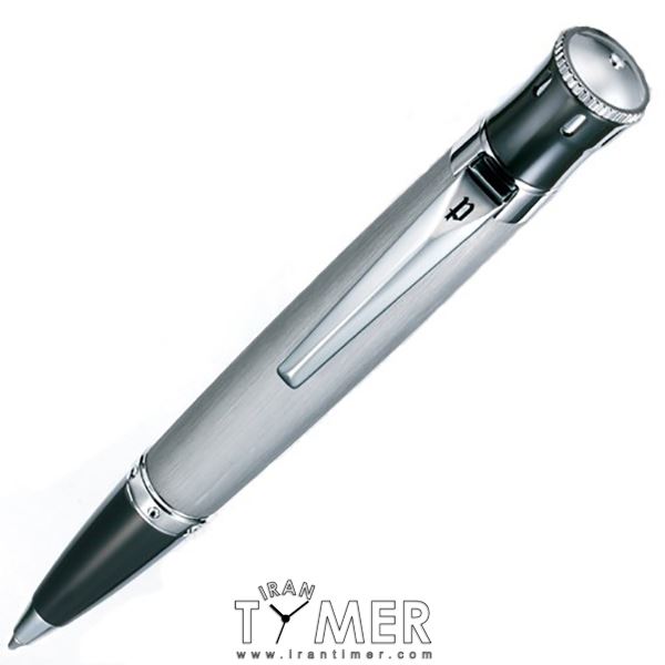 قیمت و خرید خودکار پلیس(POLICE) مدل PA30050PSE/01 کلاسیک | اورجینال و اصلی