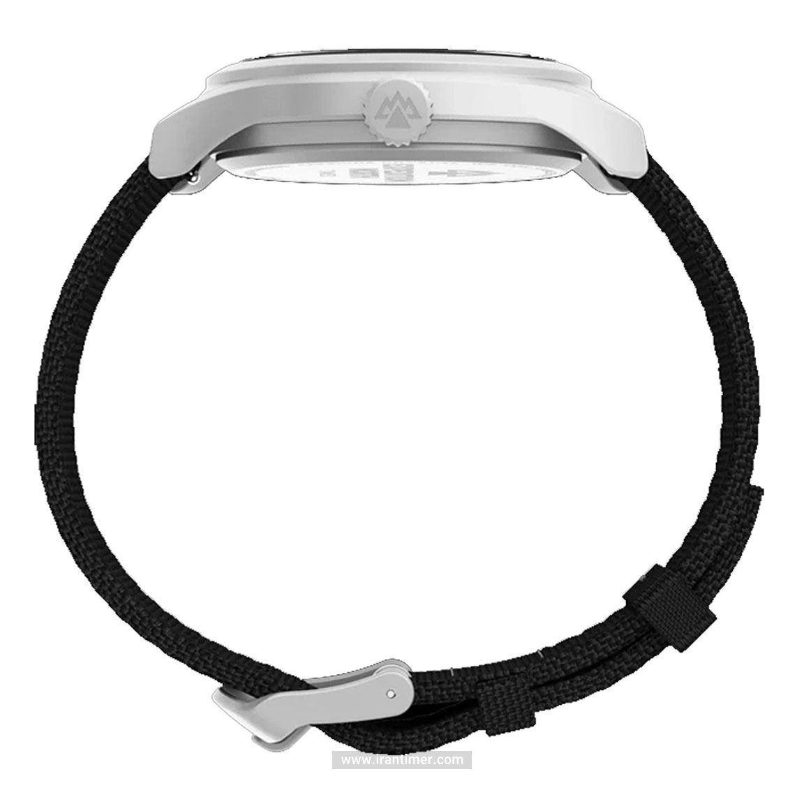 قیمت و خرید ساعت مچی مردانه تایمکس(TIMEX) مدل TWH6Z4110 کلاسیک | اورجینال و اصلی