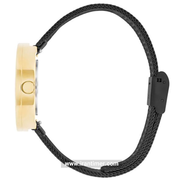 قیمت و خرید ساعت مچی زنانه پیکتو(PICTO) مدل P34087-1014 کلاسیک | اورجینال و اصلی