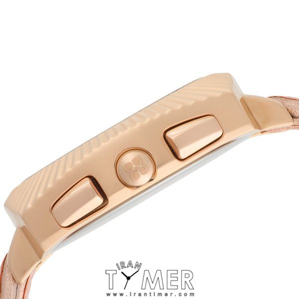 قیمت و خرید ساعت مچی زنانه بی سی بی جی(BCBG MAXAZRIA) مدل BG6266 فشن | اورجینال و اصلی