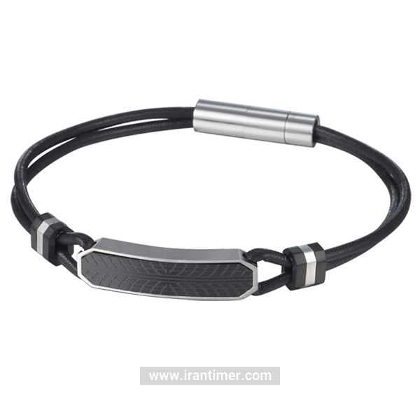 قیمت و خرید دستبند باز مردانه کاتر پیلار(CAT) مدل J001B10112 اسپرت (ورزشی) | اورجینال و اصلی