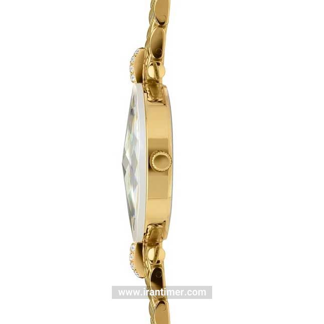 قیمت و خرید ساعت مچی زنانه جویسا(JOWISSA) مدل JW-J5.633.M فشن | اورجینال و اصلی