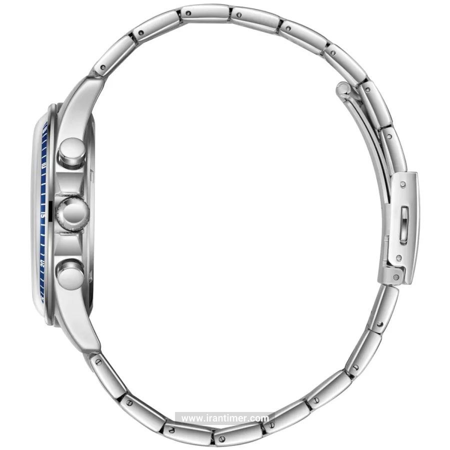 قیمت و خرید ساعت مچی مردانه لیکوپر(LEE COOPER) مدل LC08213.390 کلاسیک | اورجینال و اصلی