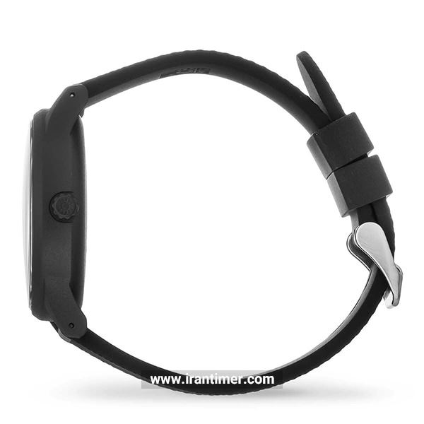 قیمت و خرید ساعت مچی مردانه زنانه آیس واچ(ICE WATCH) مدل 018392 اسپرت | اورجینال و اصلی