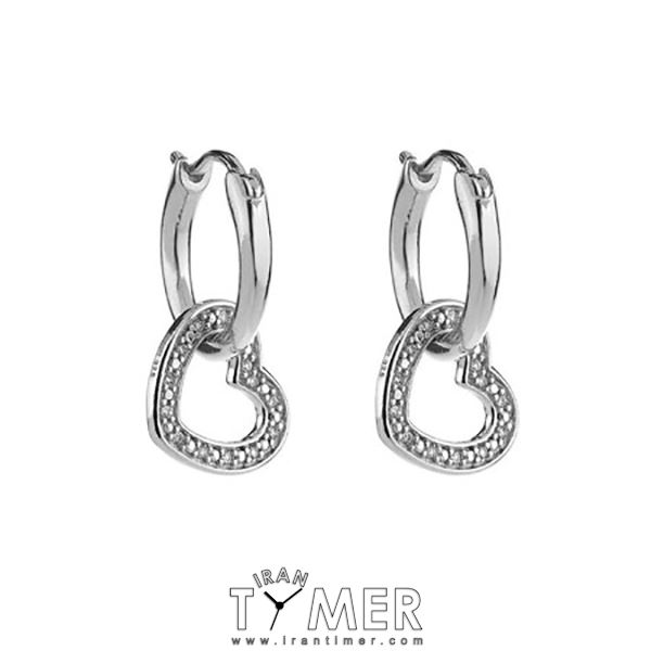 قیمت و خرید گوشواره زنانه اسپریت(ESPRIT) مدل ESCO-90576.A000 فشن (ست لباس) | اورجینال و اصلی