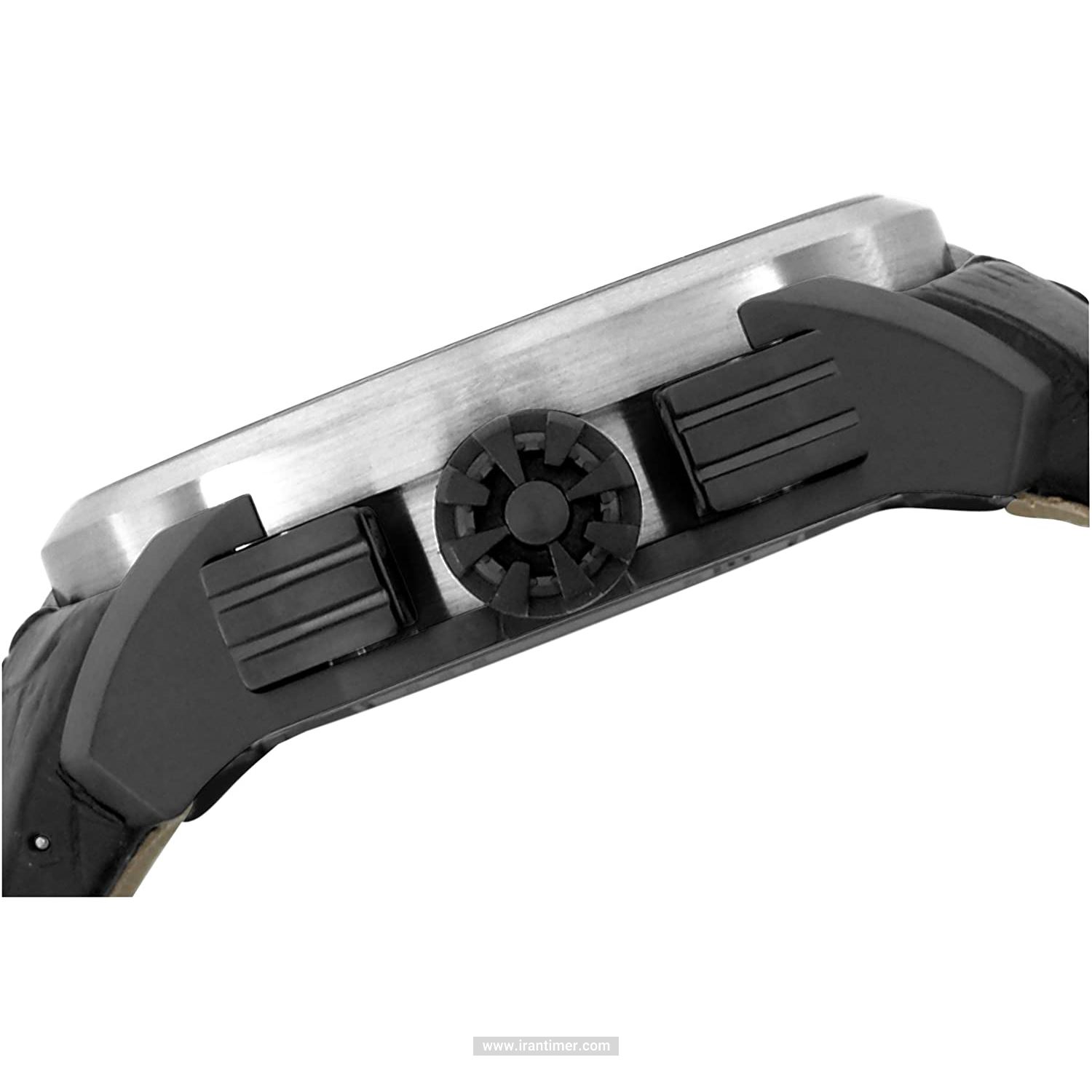 قیمت و خرید ساعت مچی مردانه بریل(breil) مدل BW0435 کلاسیک | اورجینال و اصلی