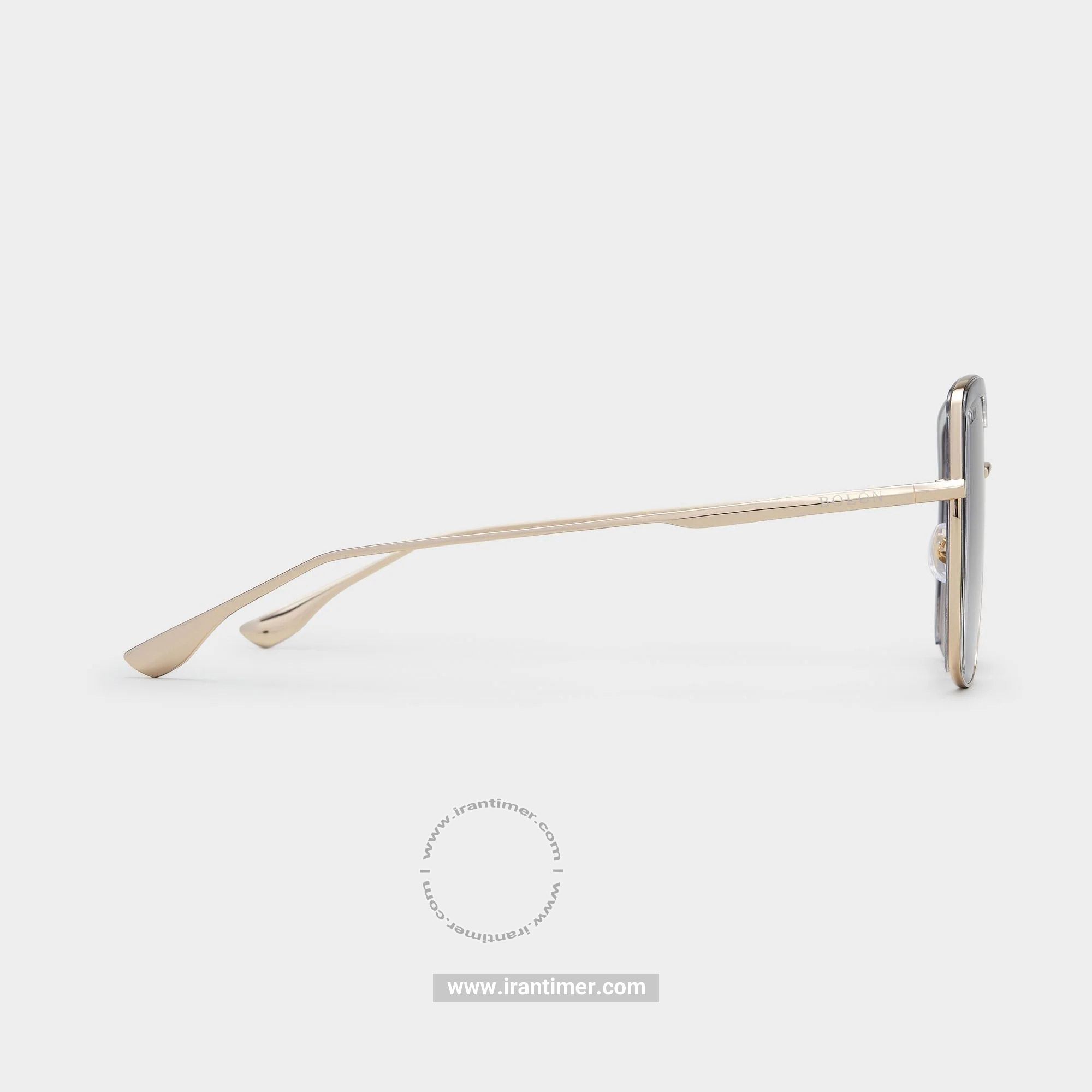 قیمت و خرید عینک آفتابی زنانه فشن (Bolon) مدل BL6098C12 | اورجینال و اصلی