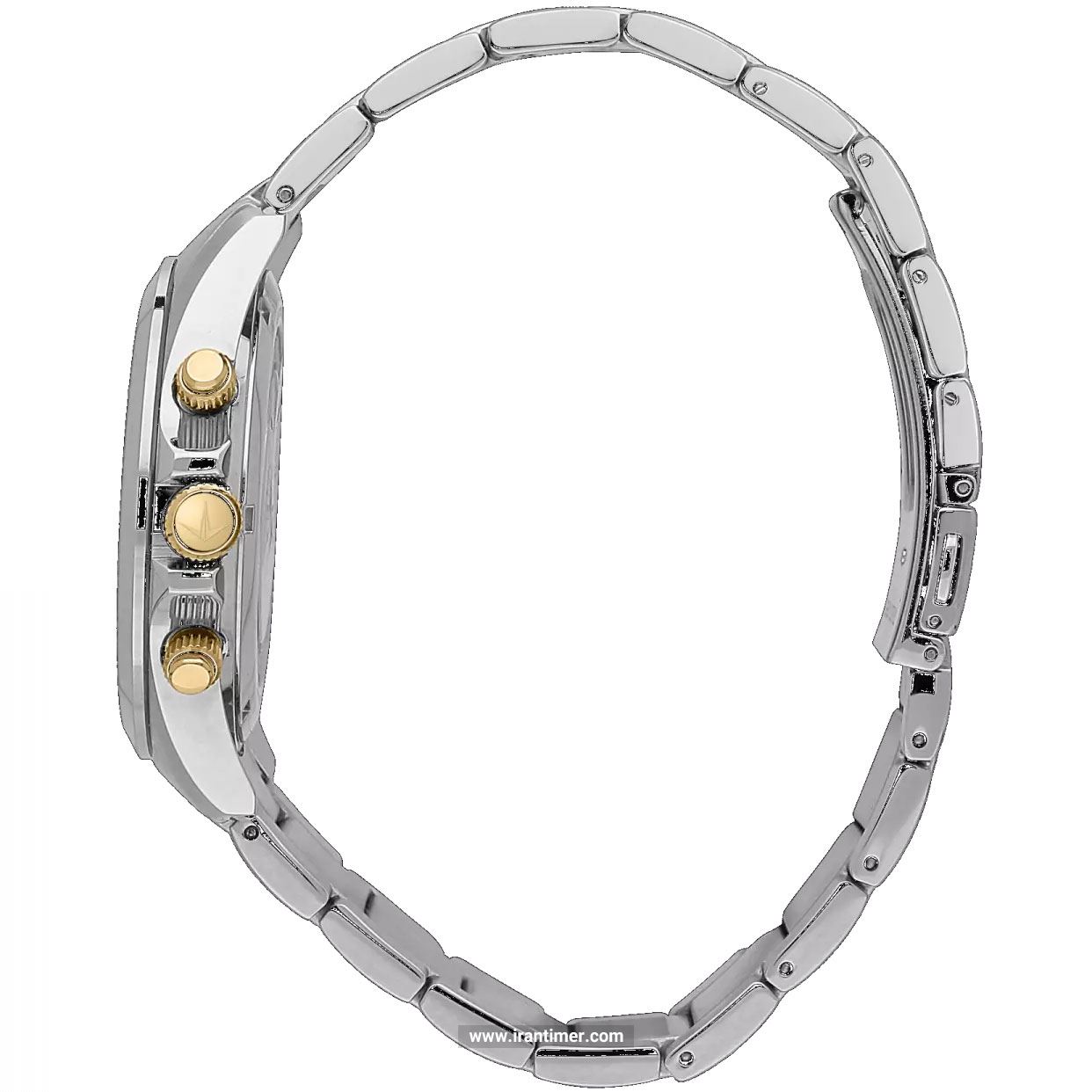 قیمت و خرید ساعت مچی مردانه لوسین روشا(Lucien Rochat) مدل R0473617001 کلاسیک | اورجینال و اصلی