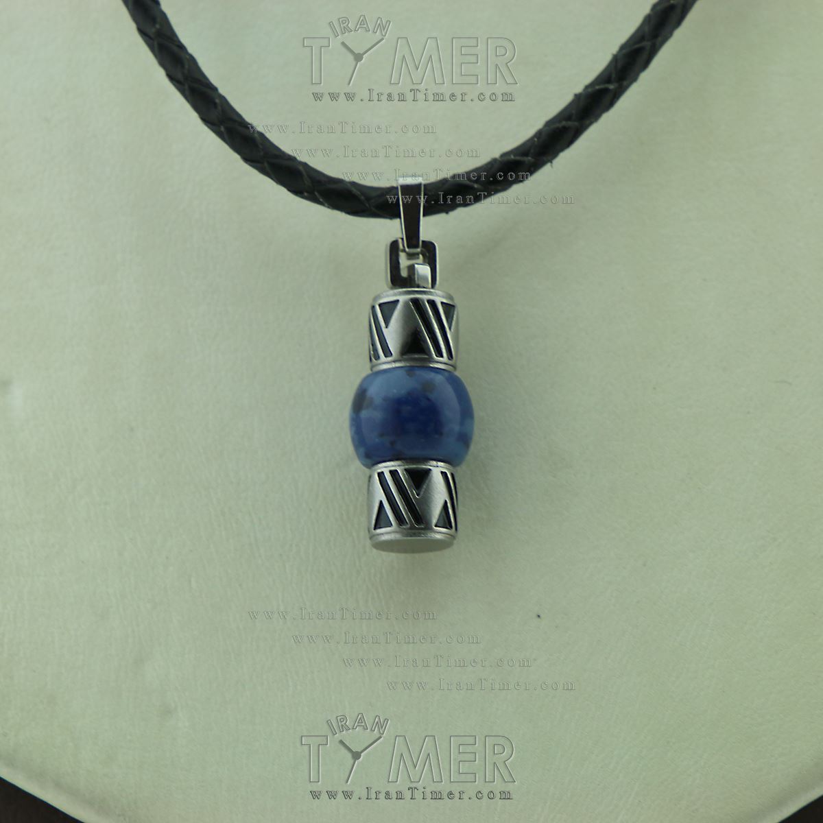 قیمت و خرید گردنبند مردانه ویسروی(VICEROY) مدل 2215C09010 اسپرت (ورزشی) | اورجینال و اصلی