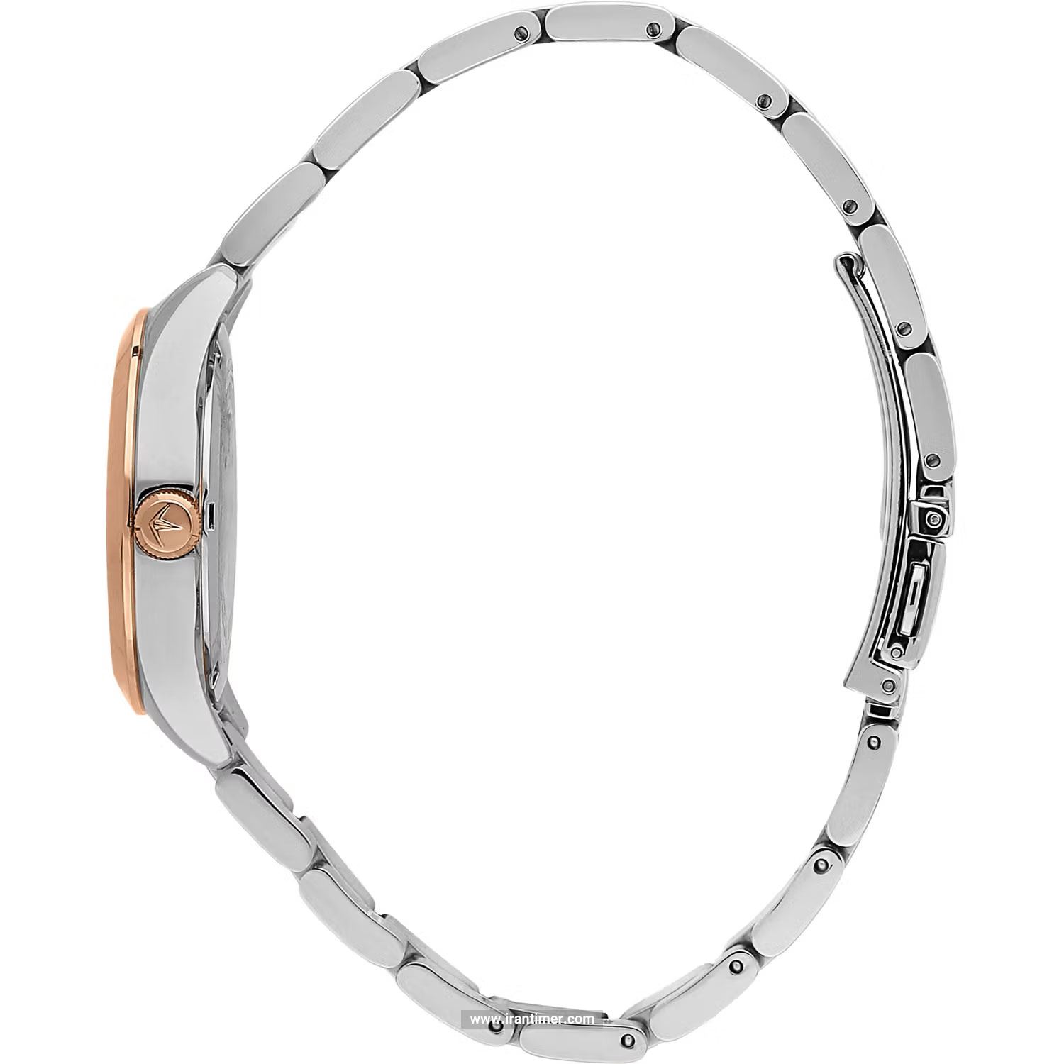 قیمت و خرید ساعت مچی زنانه لوسین روشا(Lucien Rochat) مدل R0453114517 فشن | اورجینال و اصلی