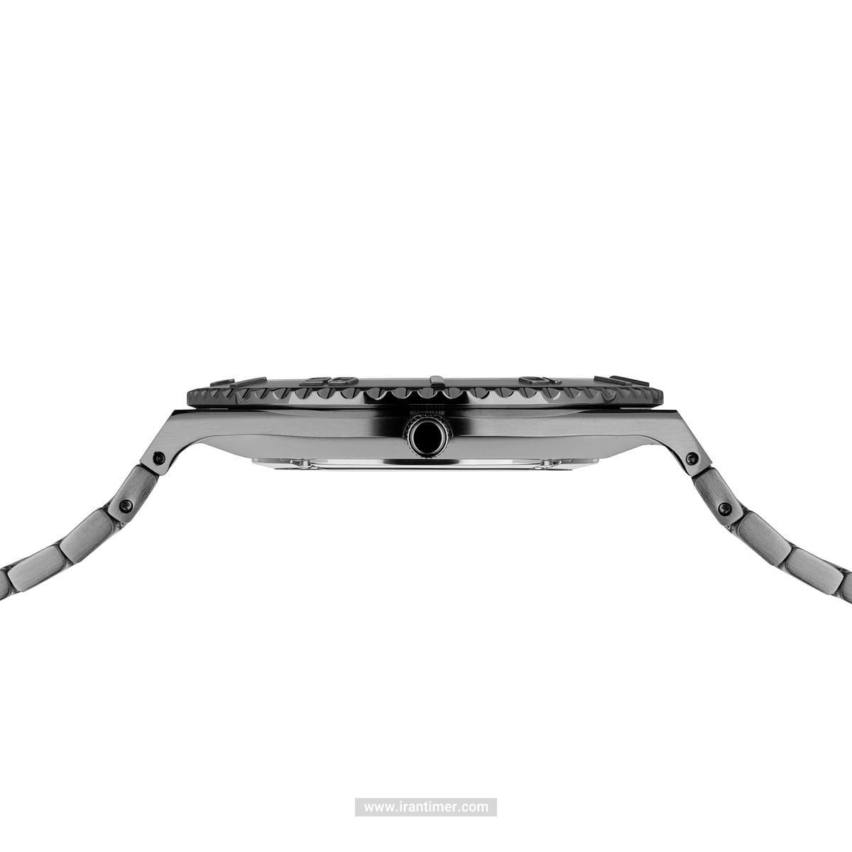 قیمت و خرید ساعت مچی مردانه برینگ(BERING) مدل B18940-777 کلاسیک | اورجینال و اصلی