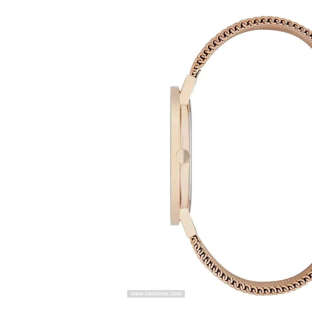 قیمت و خرید ساعت مچی زنانه پیر کاردین(PIERRE CARDIN) مدل CBV.1040 فشن | اورجینال و اصلی