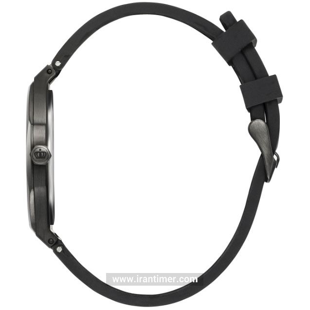 قیمت و خرید ساعت مچی مردانه پاول ادوارد(PAUL EDWARD) مدل PE001-S7 اسپرت | اورجینال و اصلی