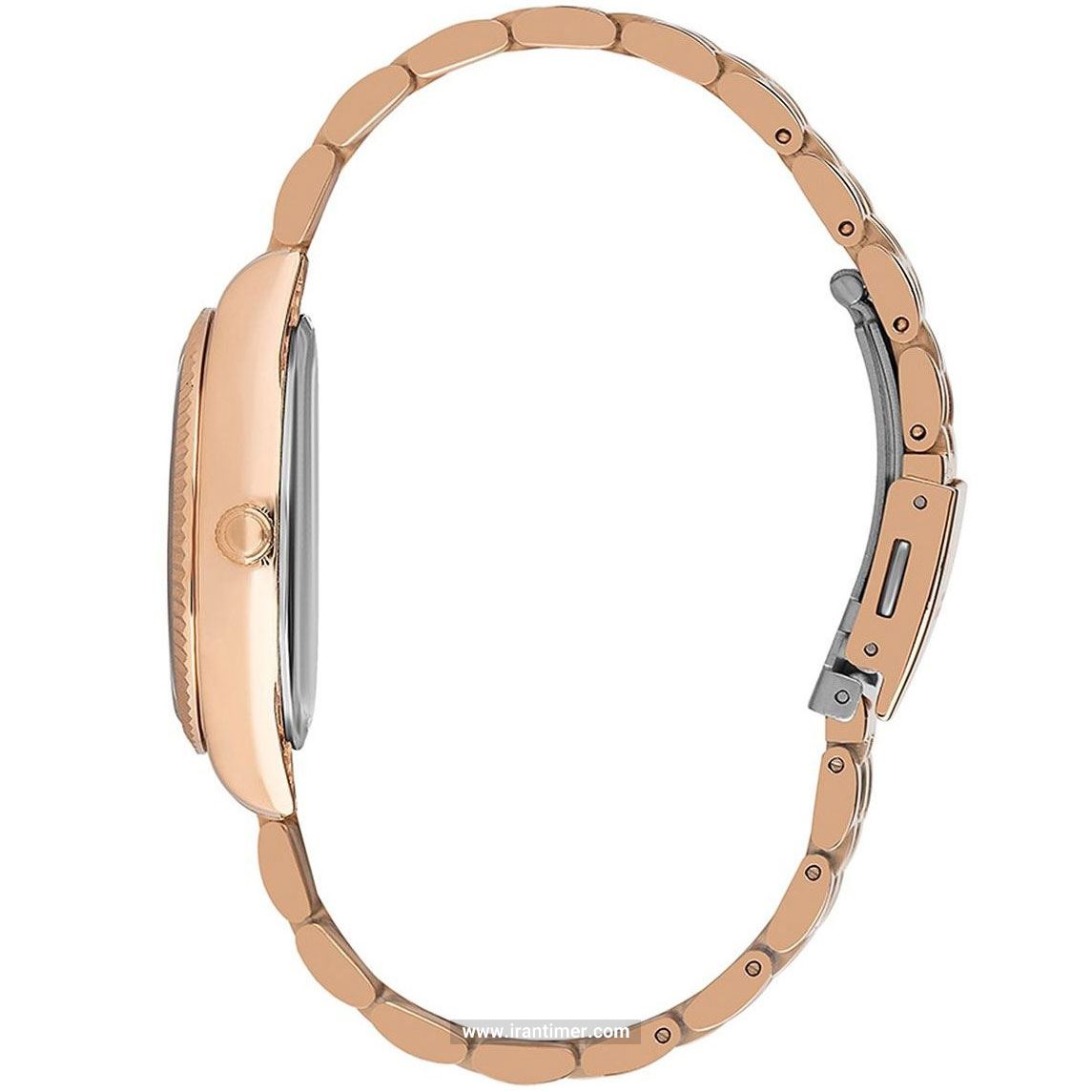 قیمت و خرید ساعت مچی زنانه لیکوپر(LEE COOPER) مدل LC07333.410 کلاسیک | اورجینال و اصلی