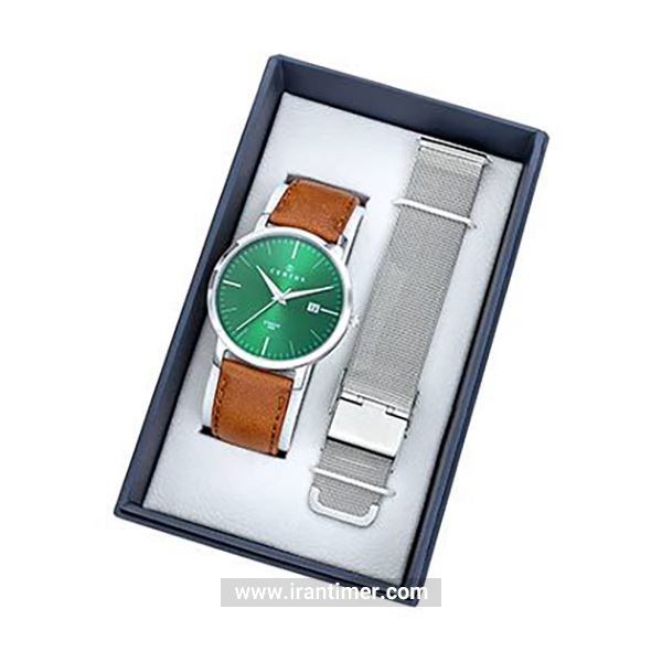 قیمت و خرید ساعت مچی مردانه سرتوس(Certus) مدل 611037 کلاسیک | اورجینال و اصلی