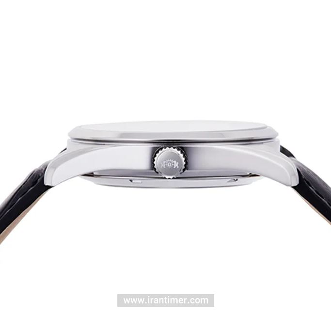 قیمت و خرید ساعت مچی مردانه اورینت(ORIENT) مدل RA-AR0004 کلاسیک | اورجینال و اصلی
