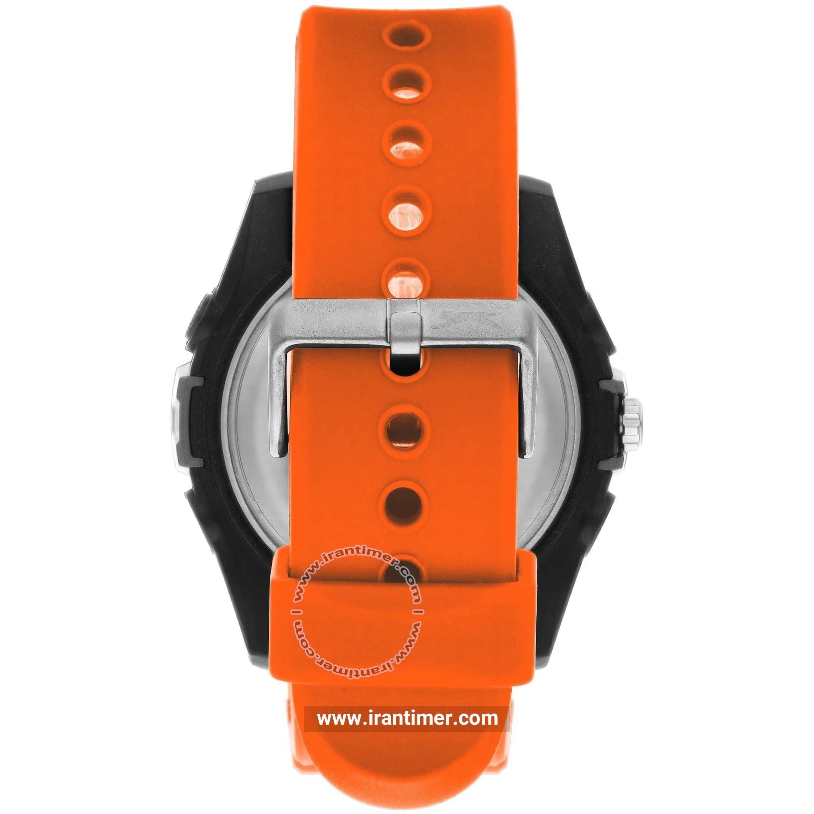 قیمت و خرید ساعت مچی مردانه اسلازنجر(SLAZENGER) مدل SL.09.6573.2.05 اسپرت | اورجینال و اصلی