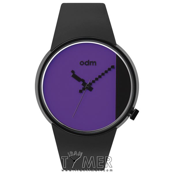 قیمت و خرید ساعت مچی مردانه زنانه او دی ام(O.D.M) مدل DD134-07 اسپرت | اورجینال و اصلی
