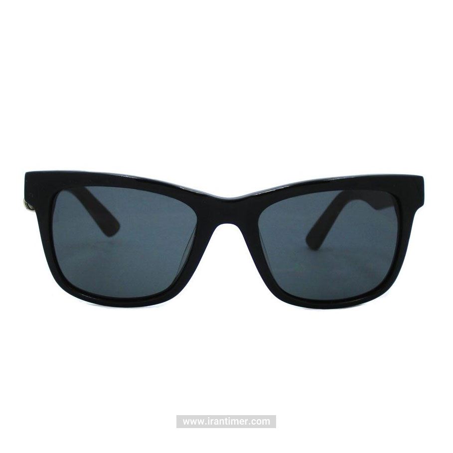 قیمت و خرید عینک آفتابی زنانه کلاسیک (KENZO) مدل KZ3195/01 | اورجینال و اصلی