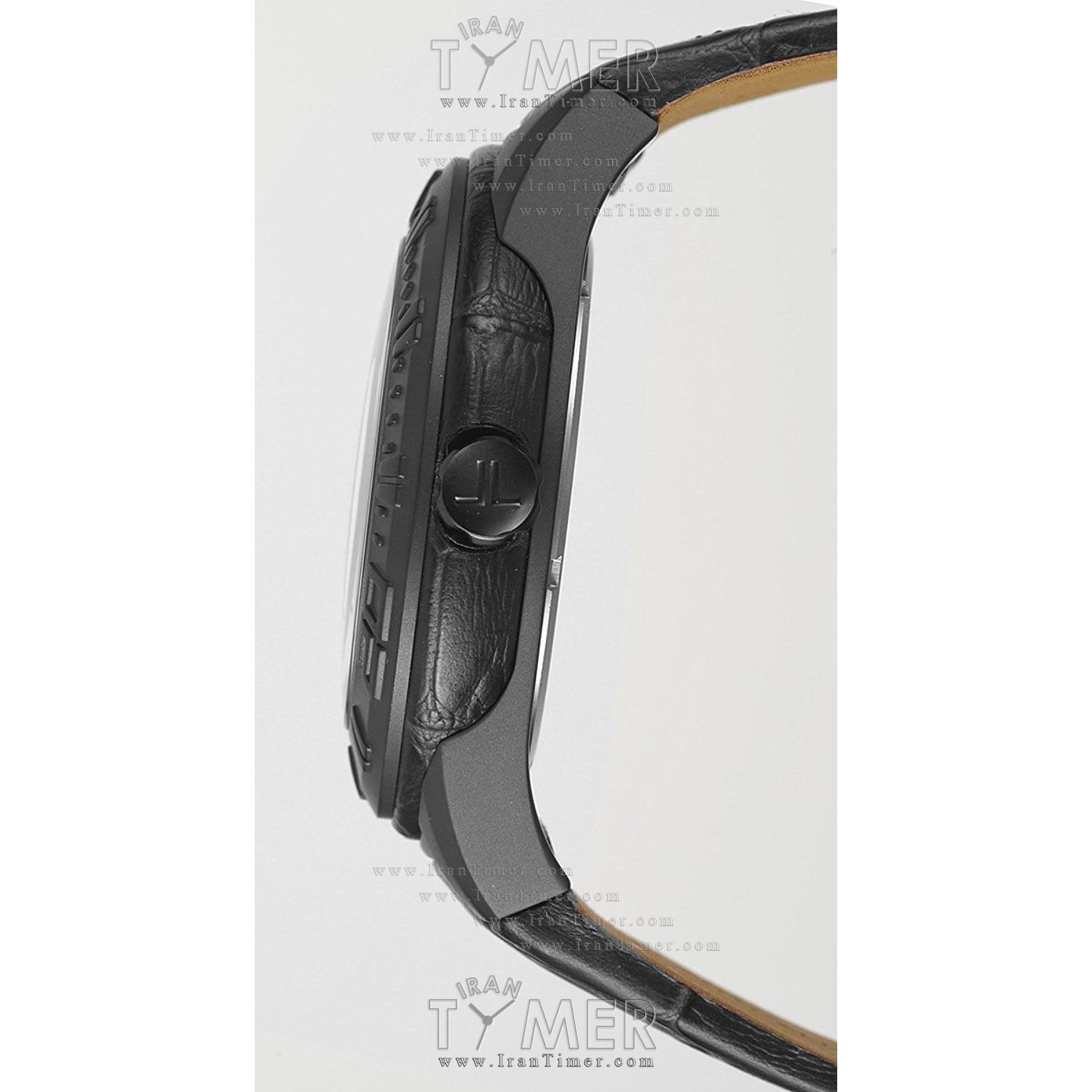 قیمت و خرید ساعت مچی مردانه ژاک لمن(JACQUES LEMANS) مدل 1-1770J کلاسیک اسپرت | اورجینال و اصلی