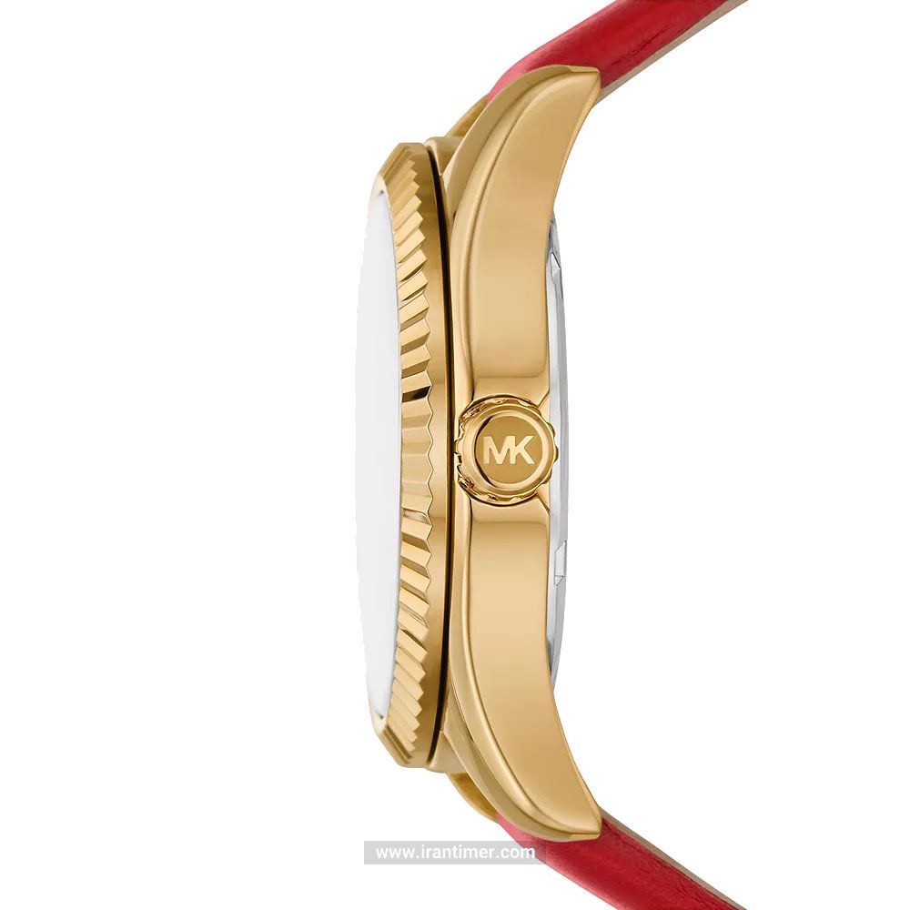 قیمت و خرید ساعت مچی زنانه مایکل کورس(MICHAEL KORS) مدل MK4747 کلاسیک | اورجینال و اصلی