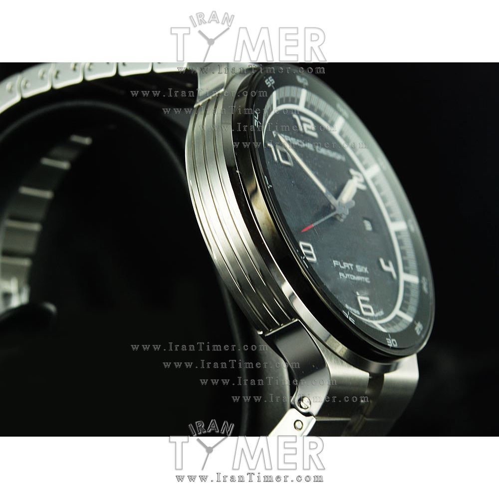 قیمت و خرید ساعت مچی مردانه زنانه پورشه دیزاین(PORSCHE DESIGN) مدل 635042440276 کلاسیک | اورجینال و اصلی