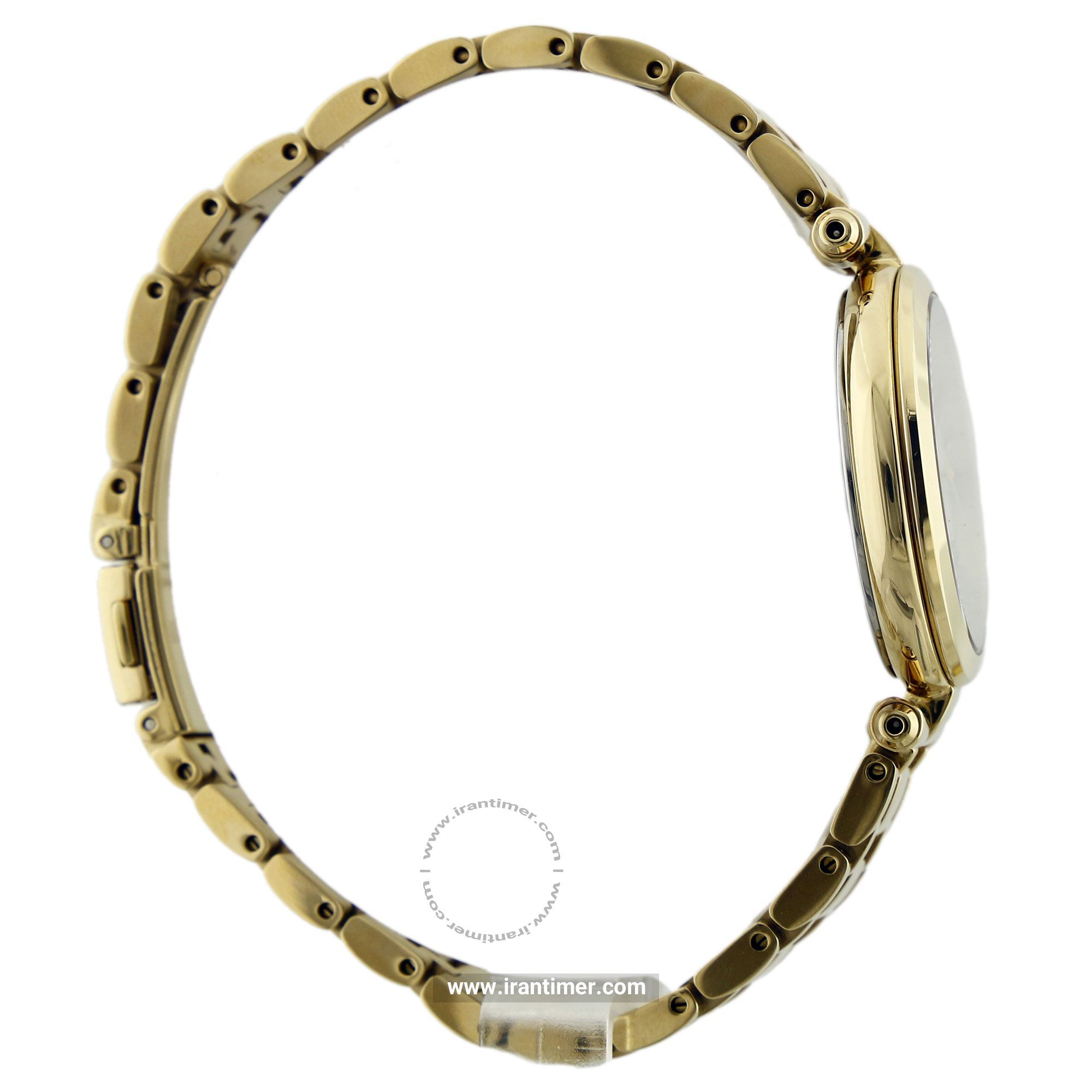قیمت و خرید ساعت مچی زنانه سیکو(SEIKO) مدل SRZ536P1 فشن | اورجینال و اصلی
