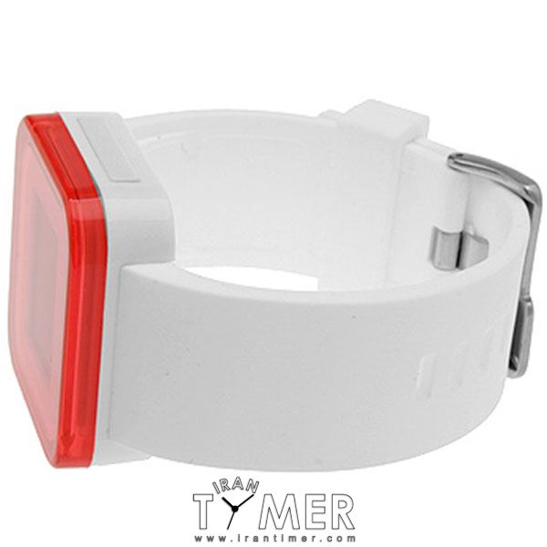 قیمت و خرید ساعت مچی زنانه لیوایز(LEVIS) مدل LTD0202 اسپرت | اورجینال و اصلی