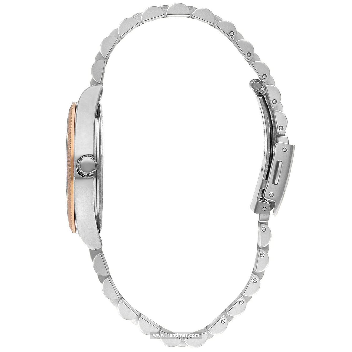 قیمت و خرید ساعت مچی زنانه لیکوپر(LEE COOPER) مدل LC07811.530 کلاسیک | اورجینال و اصلی