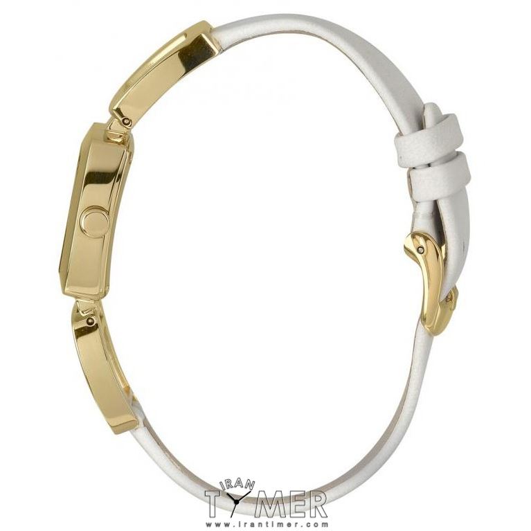 قیمت و خرید ساعت مچی زنانه الفکس(ALFEX) مدل 5725/139 کلاسیک | اورجینال و اصلی