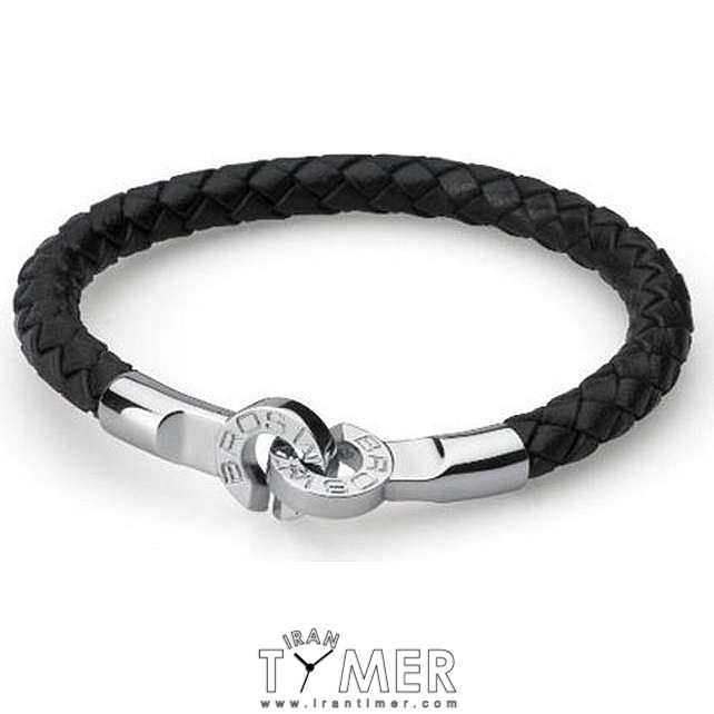 قیمت و خرید دستبند باز مردانه برازوی(BROSWAY) مدل BTI02 اسپرت (ورزشی) | اورجینال و اصلی