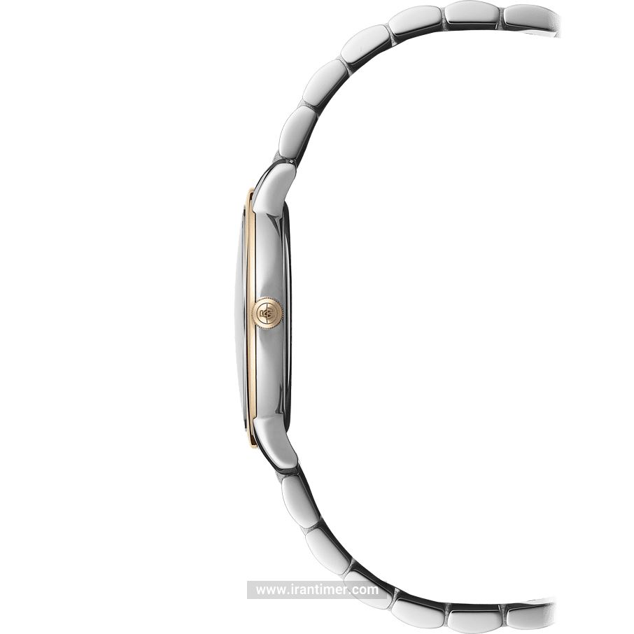 قیمت و خرید ساعت مچی زنانه ری مون ویل (ریموند ویل)(RAYMOND WEIL) مدل 5385-SP5-20081 کلاسیک | اورجینال و اصلی