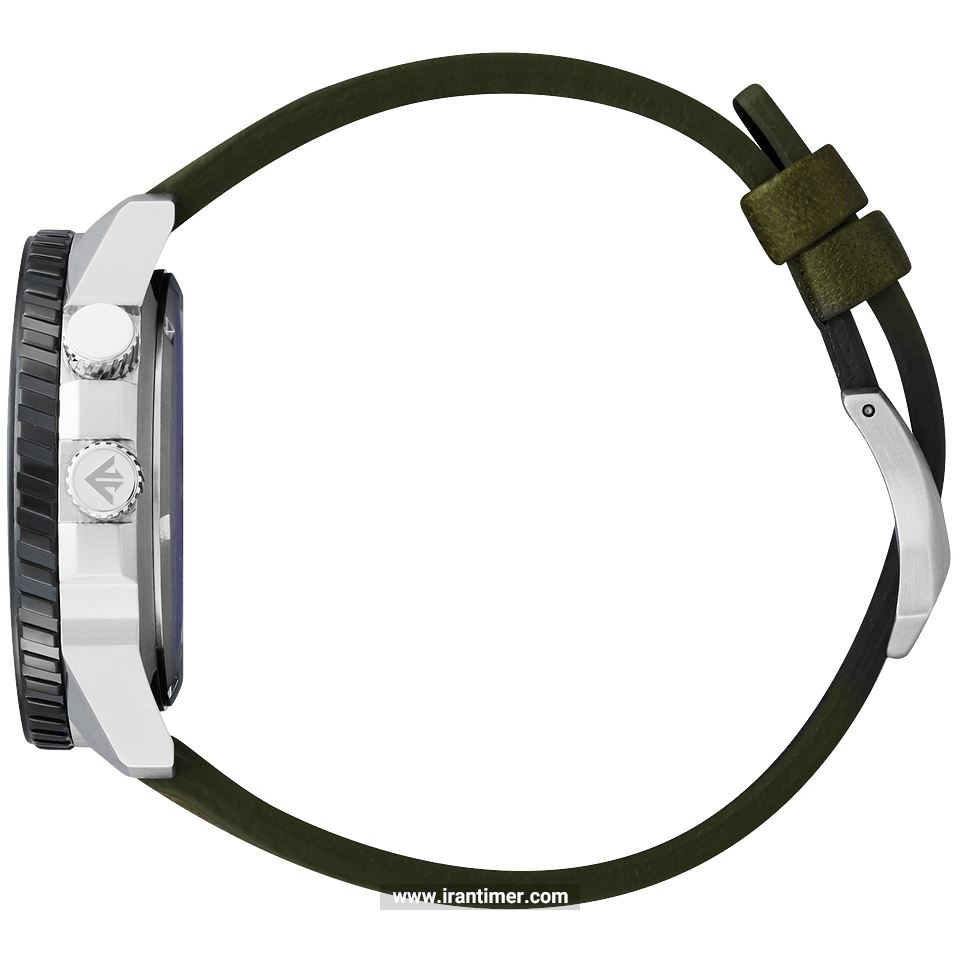 قیمت و خرید ساعت مچی مردانه سیتیزن(CITIZEN) مدل BJ7138-04E کلاسیک | اورجینال و اصلی