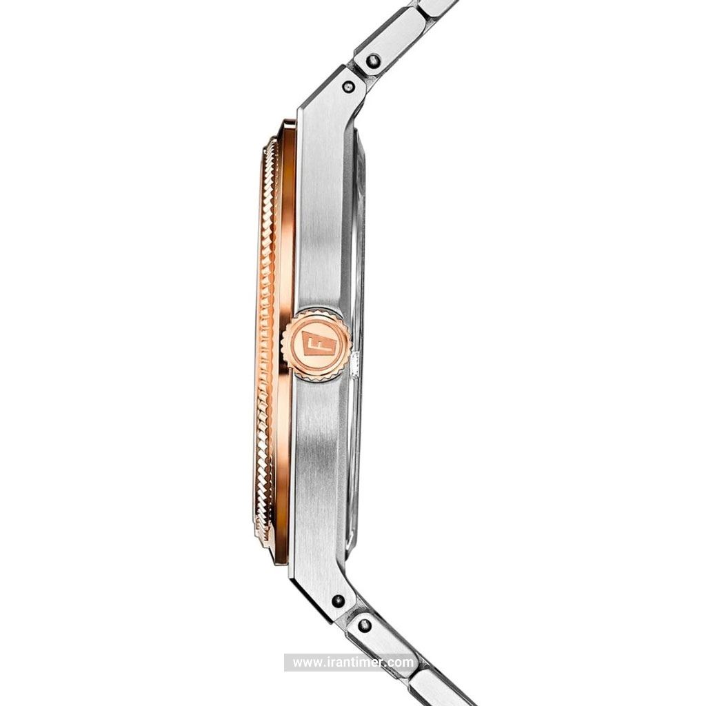 قیمت و خرید ساعت مچی زنانه فستینا(FESTINA) مدل F20037/3 کلاسیک | اورجینال و اصلی