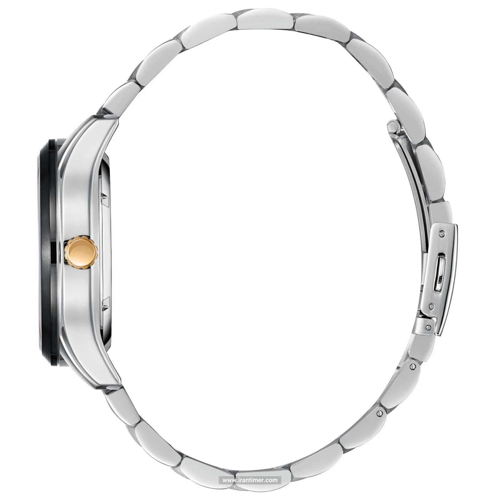 قیمت و خرید ساعت مچی مردانه اسلازنجر(SLAZENGER) مدل SL.09.2411.1.04 کلاسیک | اورجینال و اصلی