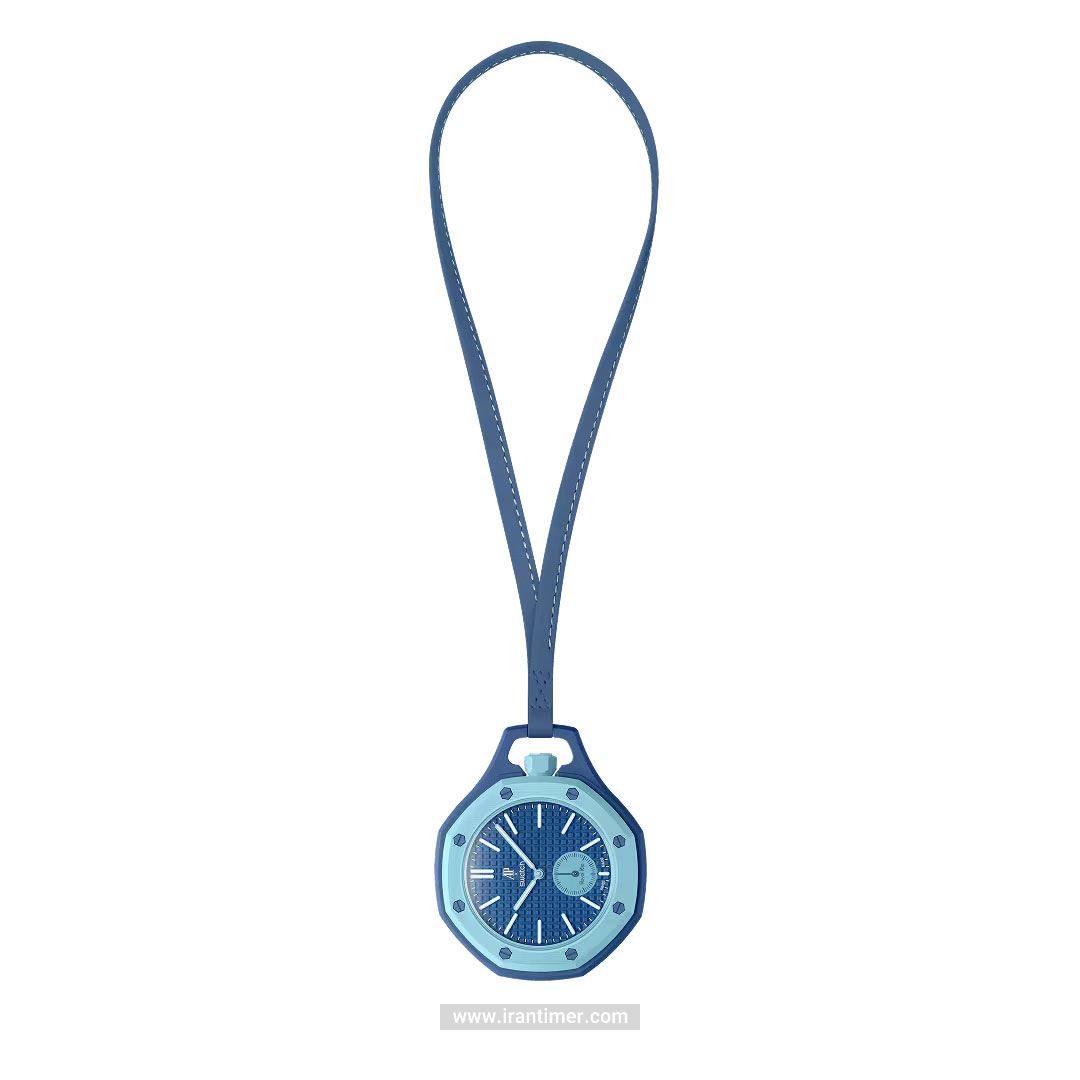 قیمت و خرید ساعت مچی مردانه زنانه سواچ(SWATCH) مدل SSX03L100N اسپرت | اورجینال و اصلی