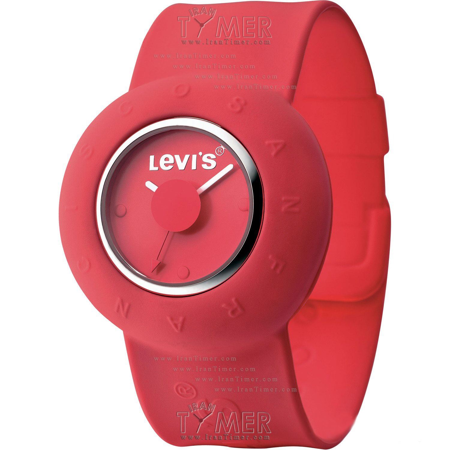 قیمت و خرید ساعت مچی لیوایز(LEVIS) مدل LTG0608 اسپرت | اورجینال و اصلی