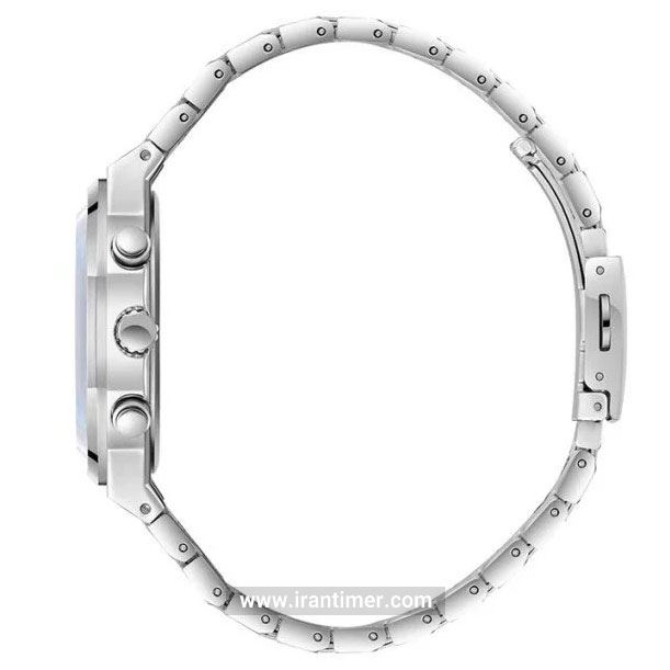 قیمت و خرید ساعت مچی مردانه لیکوپر(LEE COOPER) مدل LC08263.330 کلاسیک | اورجینال و اصلی