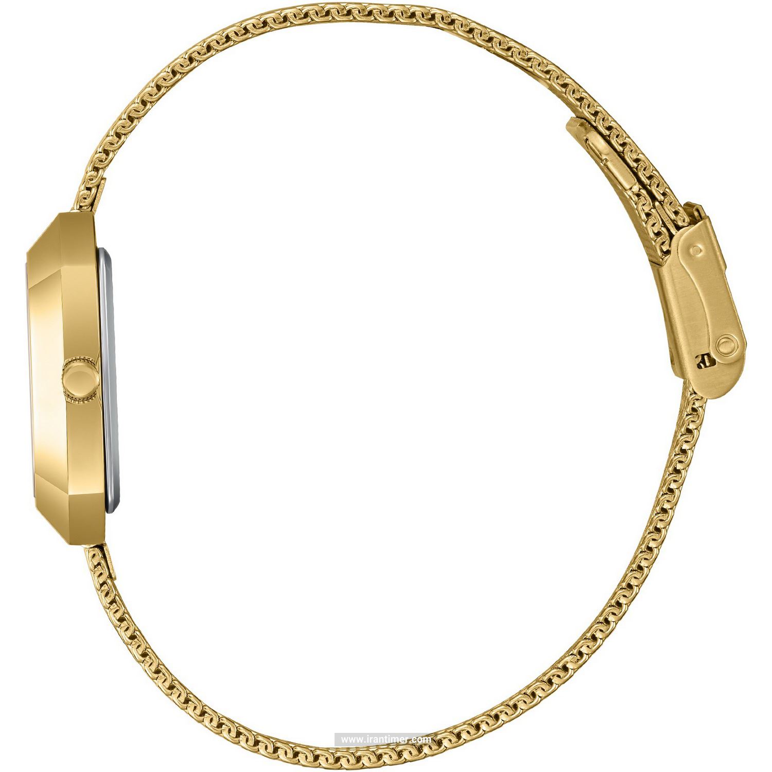 قیمت و خرید ساعت مچی زنانه لیکوپر(LEE COOPER) مدل LC08027.120 کلاسیک | اورجینال و اصلی