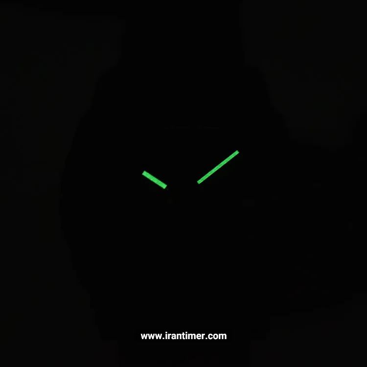 قیمت و خرید ساعت مچی مردانه کاسیو (CASIO) جنرال مدل MTP-E720B-1AVDF کلاسیک | اورجینال و اصلی