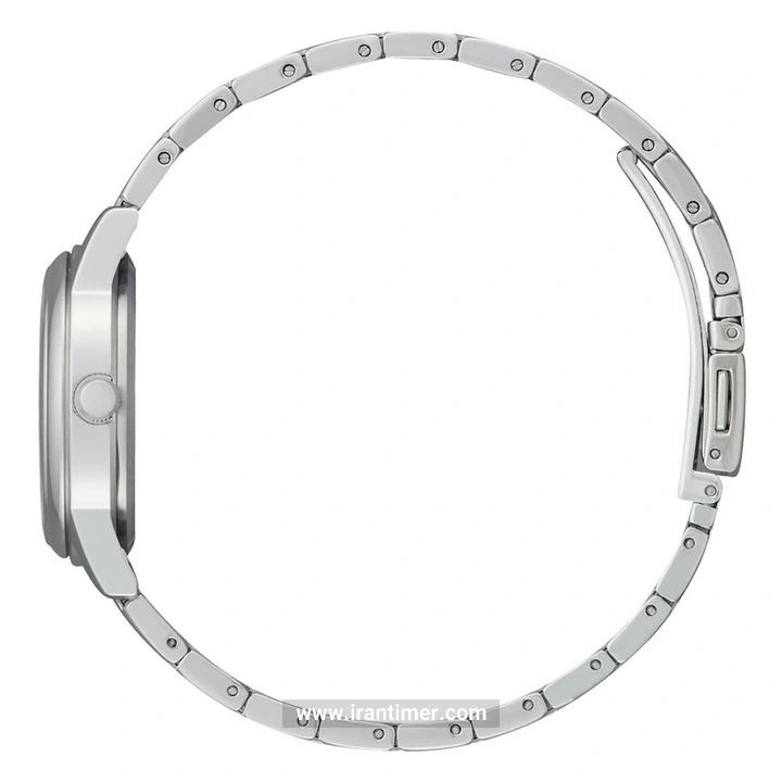 قیمت و خرید ساعت مچی زنانه سیتیزن(CITIZEN) مدل FE1220-89L کلاسیک | اورجینال و اصلی