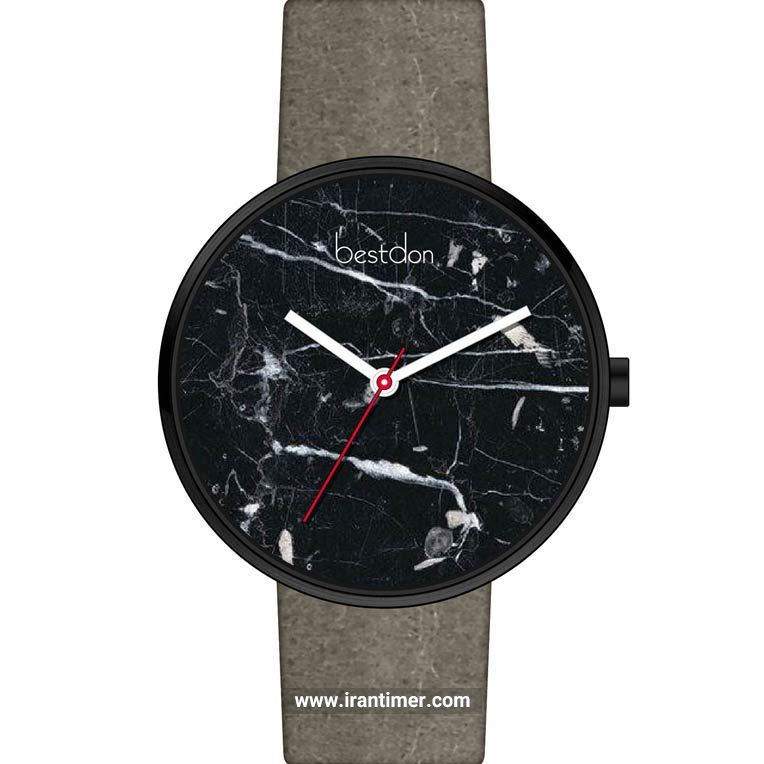 قیمت و خرید ساعت مچی مردانه بستدان(Bestdon) مدل BD99146GB02 کلاسیک | اورجینال و اصلی