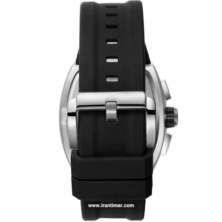 قیمت و خرید ساعت مچی مردانه تورنادو(Tornado) مدل T23105-XSBB اسپرت | اورجینال و اصلی