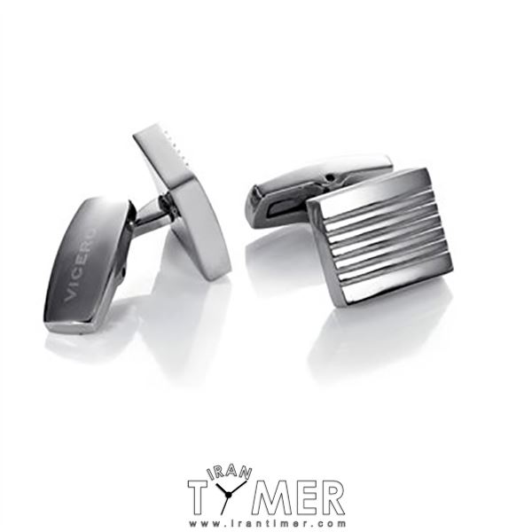 قیمت و خرید دکمه سر دست مردانه ویسروی(VICEROY) مدل 6109G01010 کلاسیک | اورجینال و اصلی