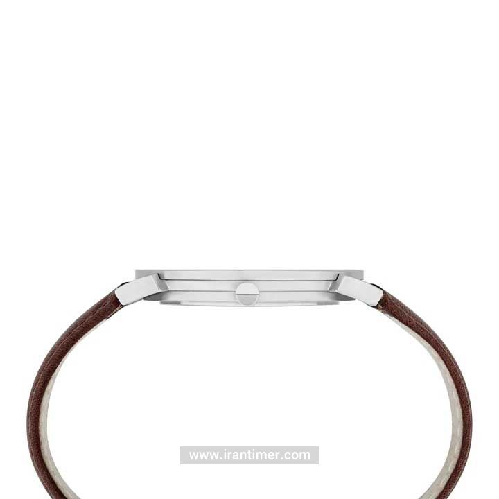 قیمت و خرید ساعت مچی مردانه پیر کاردین(PIERRE CARDIN) مدل CPI.2014 کلاسیک | اورجینال و اصلی