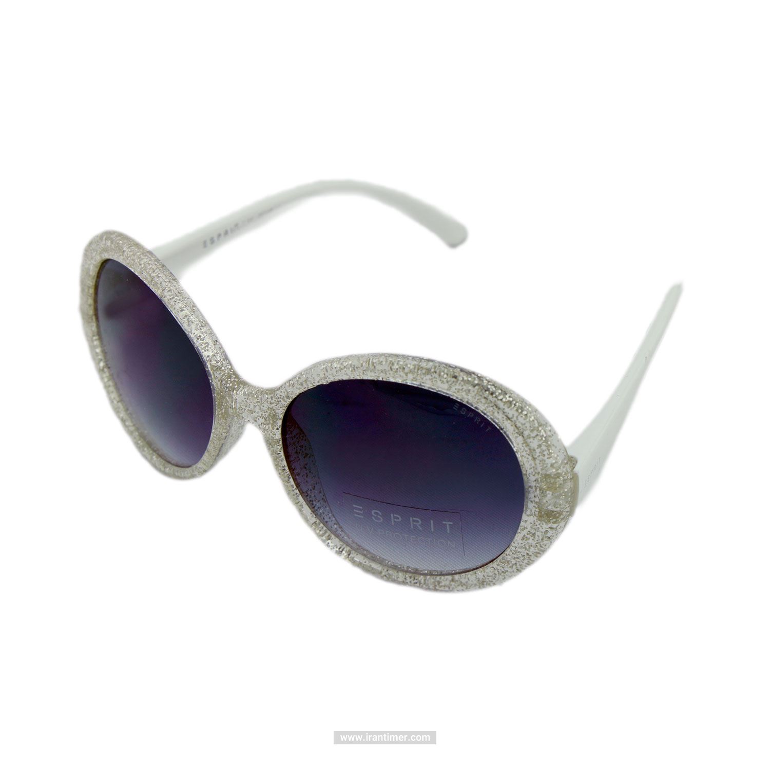 قیمت و خرید عینک آفتابی بچگانه فشن (ESPRIT) مدل ET19785/557 | اورجینال و اصلی