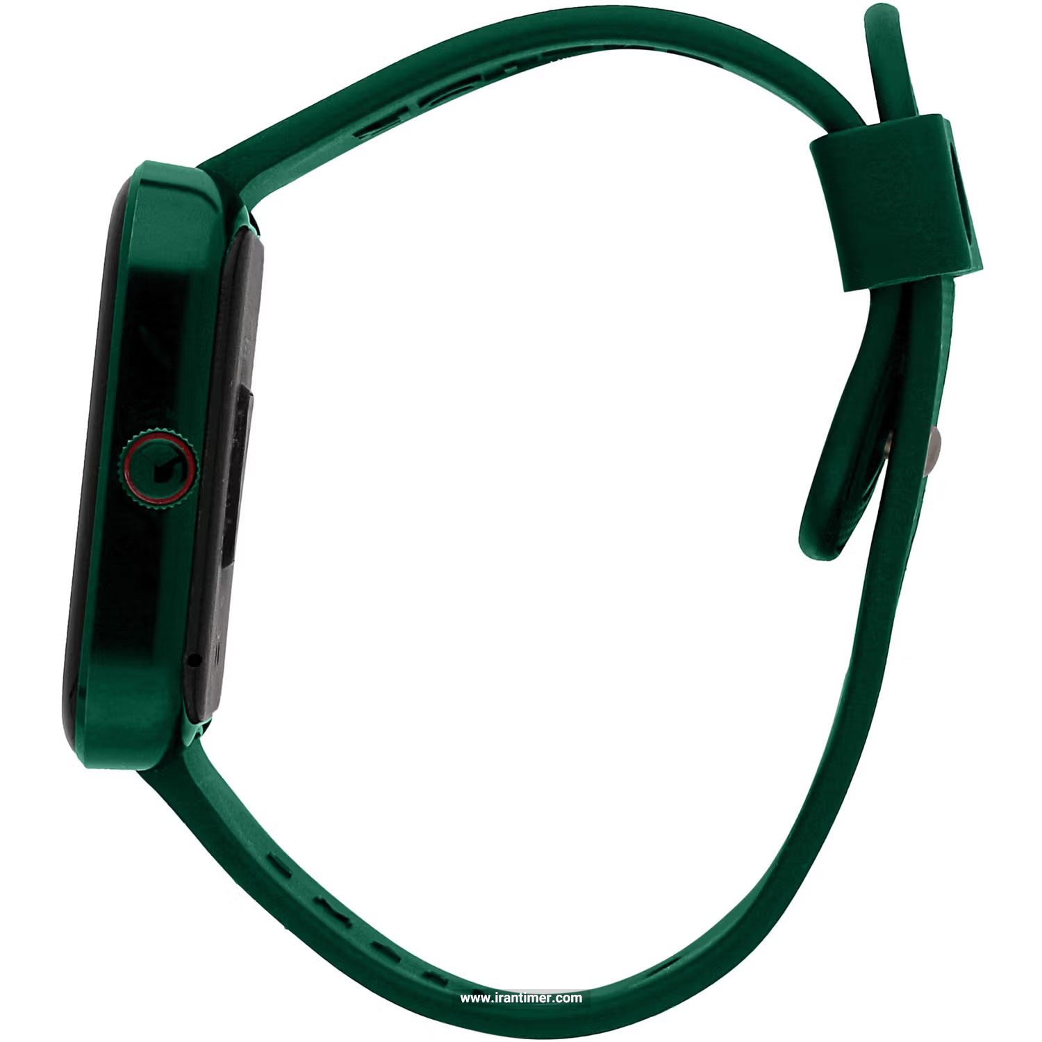 قیمت و خرید ساعت مچی مردانه زنانه سکتور(Sector) مدل R3251171001 اسپرت | اورجینال و اصلی