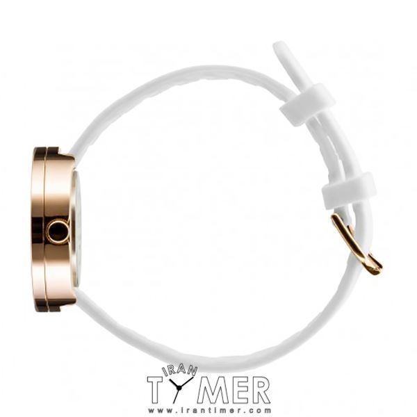 قیمت و خرید ساعت مچی زنانه پیکتو(PICTO) مدل P43381-0212R اسپرت | اورجینال و اصلی